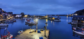 Harbour Tavern Penthouse